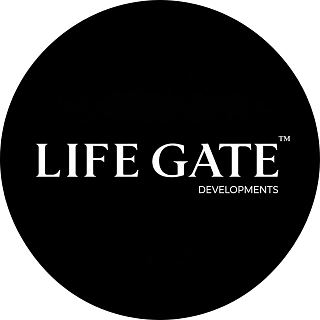 Life Gate Developments
